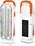 emergency flashlight
