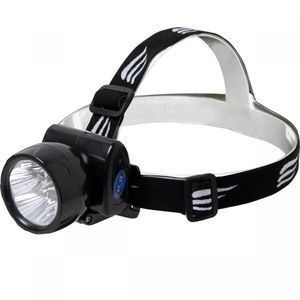 tactical headlamp